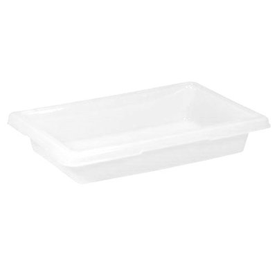 6100006_Bac-blanc-18x12-RCP-3507-00-WHT_v1