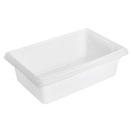 6100007_Bac-blanc-18x12-RCP-3509-00-WHT_v1