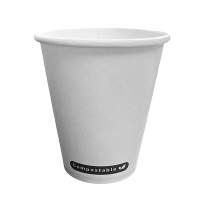 8830015_Verre-blanc-compostable_v1