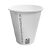 8830015_Verre-blanc-compostable_v2