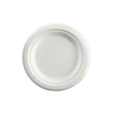 7000186_Assiette-6po-carton-blanc-80113_v1