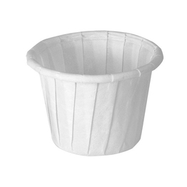 7550907_Coupe-souffle-papier-blanc-compostable