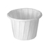 7550907_Coupe-souffle-papier-blanc-compostable