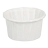 7550912_Contenant-coupe-souffle-compostable-blanc