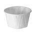 7550975_Contenant-coupe-souffle-papier-blanc-compostable