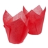 7552164_Moule-gateau-muffin-tulipe-rouge