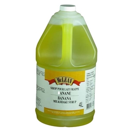 8004305_Sirop-lait-frappe-banane