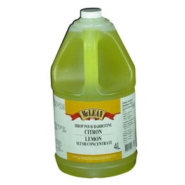 8004390_Barbotine-citron-slush