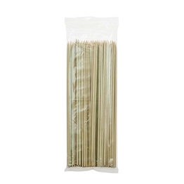 9201091_Baton-brochette-bamboo