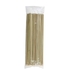 9201094_Baton-brochette-bamboo