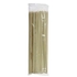 9201095_Baton-brochette-bamboo