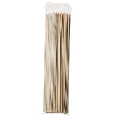 9201096_Baton-brochette-bamboo