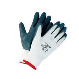 9203091_Gant-nitrile-gris-blanc