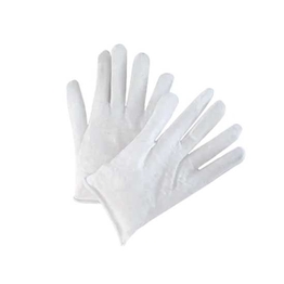 9203110_Gant-cotton-inspection-blanc