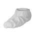 9203450_Couvre-chaussure-blanc-A40