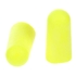 9203511_Bouchons-oreille-mousse-jaune