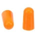9203513_Bouchons-oreille-mousse-orange