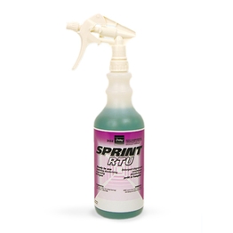 9704432_Detergent-degraissant-desodorisant-assainisseur-Sprint