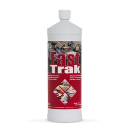 9704446_Detergent-blanchissant-planche-decoupe-Fast-Trak