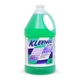 9704844_Nettoyant-desodorisant-neutre-Kleenol-Spring