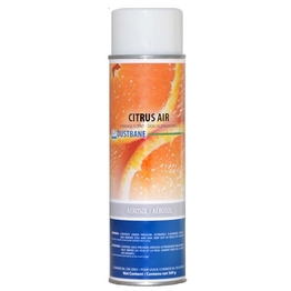 9707134_Aerosol-neutralise-odeur-citron