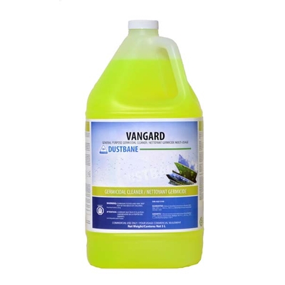 FEL Anti Dépôts Verts (5L ou 20L) : nettoyant désinfectant concentré pour  l'élimination des salissures végétales