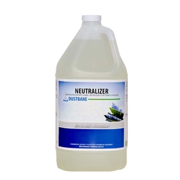 9707304_Neutralisant-nettoyant-plancher-Neutralizer