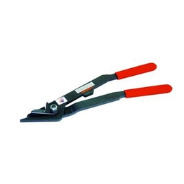 9740372_Cisaille-cutter-strapping