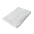 2905140_Chiffon-t-shirt-coton-blanc