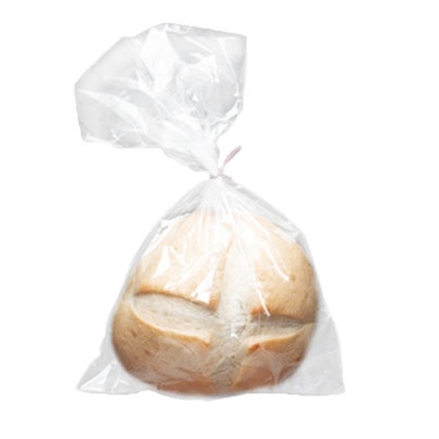 Le Pack Pro du sac à pain - Sacs à pain réutilisables - Les extra