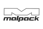 Malpack