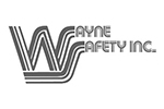 Wayne Safety