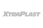 XtraPlast