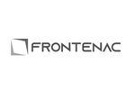 Groupe Frontenac