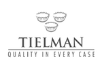 Groupe Tielman