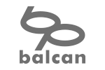 Balcan