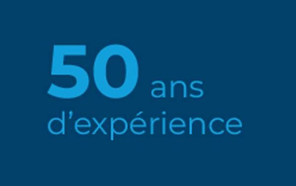 50ans-experience