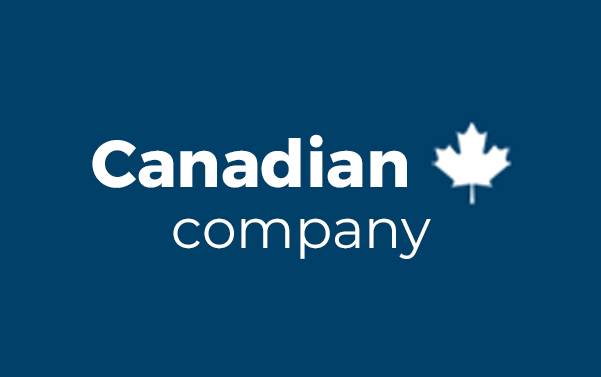 Canadian-company